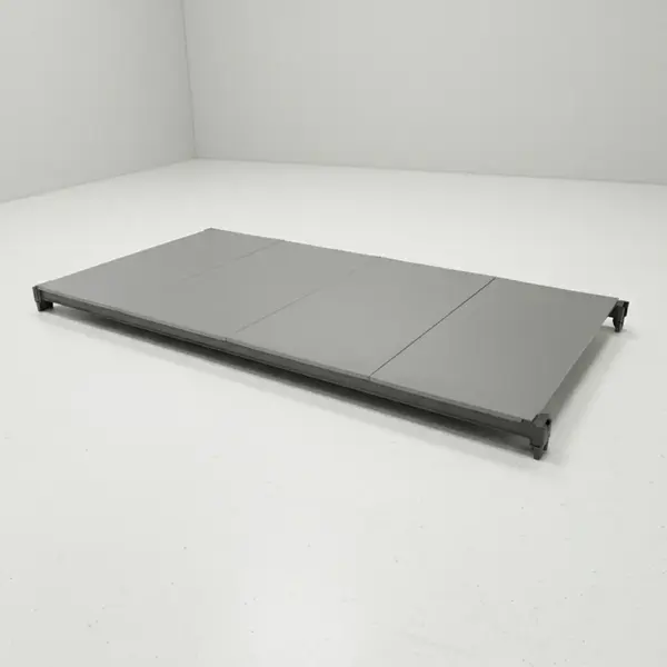 Cambro CBSK1854S1580