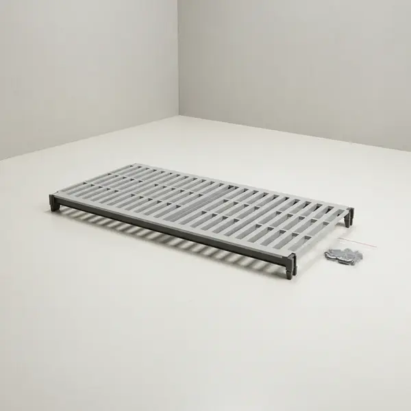 Cambro CBSK1854V1580