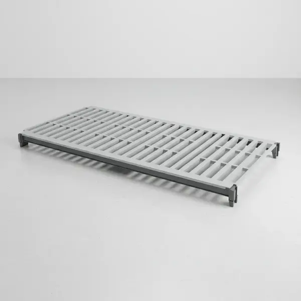 Cambro CBSK1860V1580