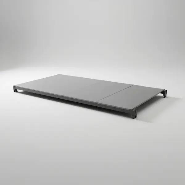 Cambro CBSK2130S1580