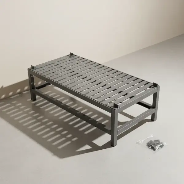 Cambro CBSK2130V1580