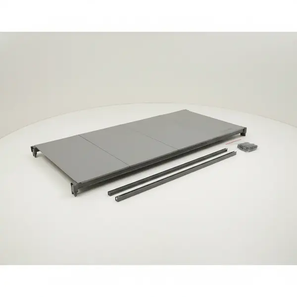 Cambro CBSK2136S1580