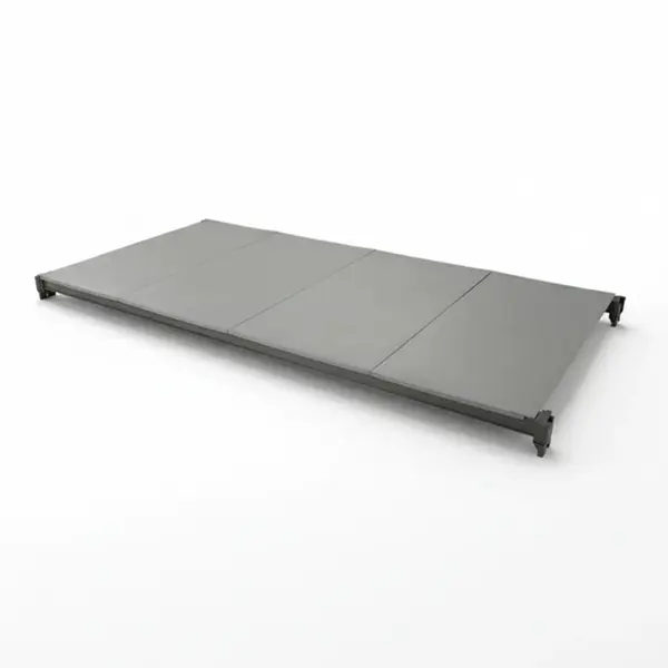 Cambro CBSK2136S4580