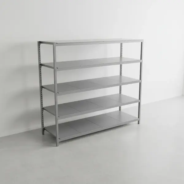 Cambro CBSK2136S5580