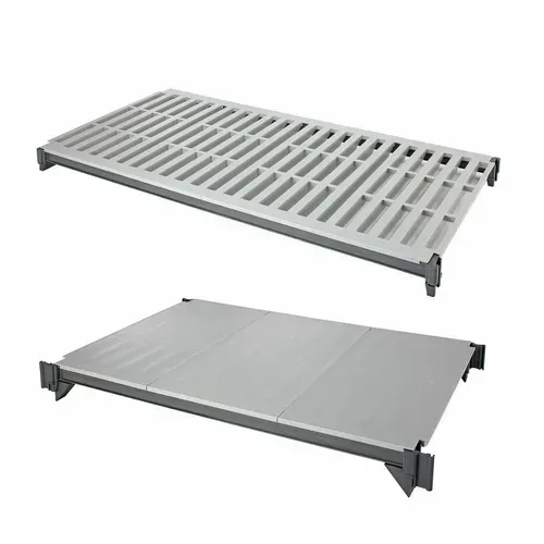 Cambro CBSK2136VS4580