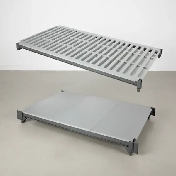 Cambro CBSK2136VS4580