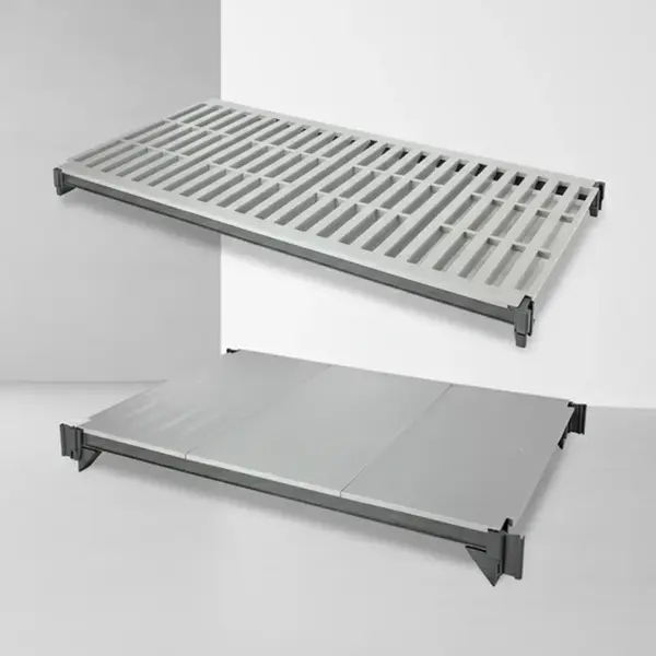 Cambro CBSK2136VS5580