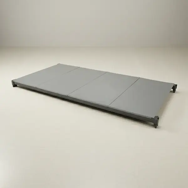 Cambro CBSK2142S1580