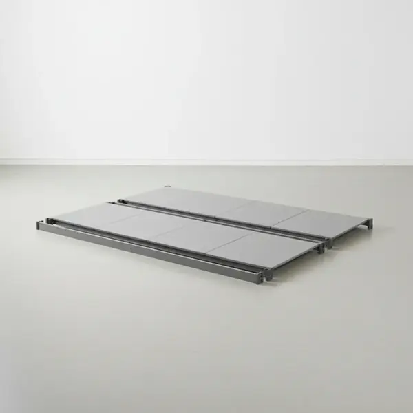 Cambro CBSK2142S4580