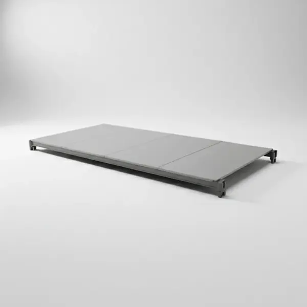 Cambro CBSK2142S5580