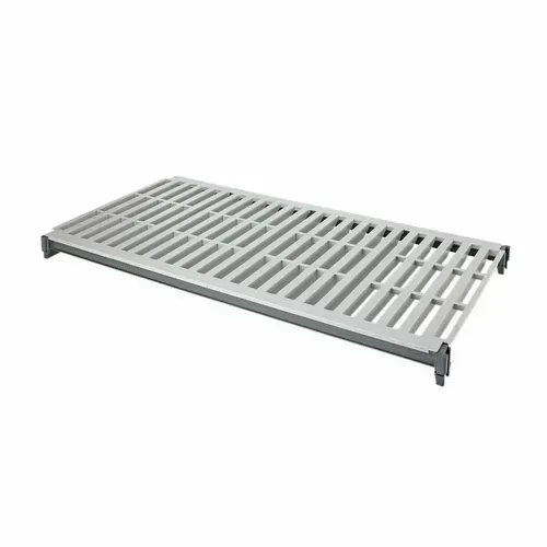 Cambro CBSK2142V4580