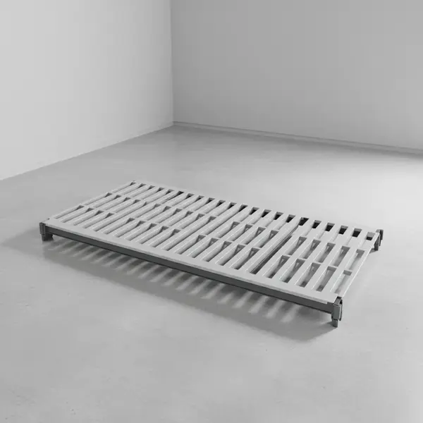 Cambro CBSK2142V4580