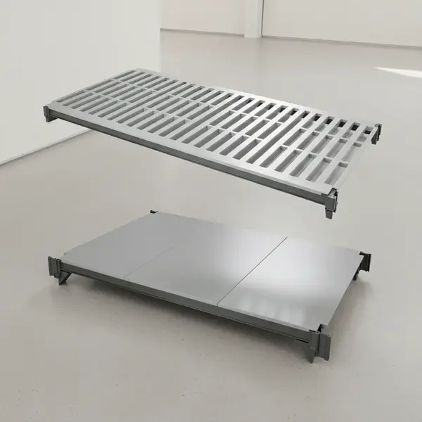 Cambro CBSK2142VS4580