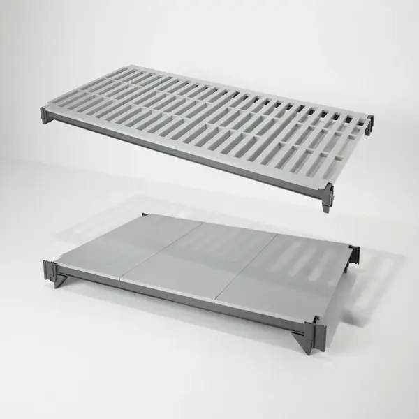 Cambro CBSK2142VS5580