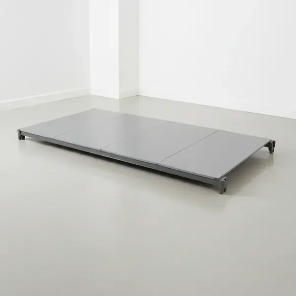 Cambro CBSK2148S4580