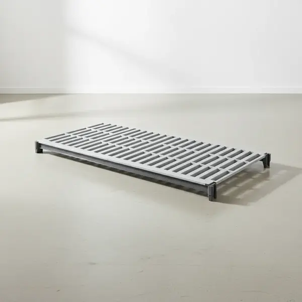 Cambro CBSK2148V4580