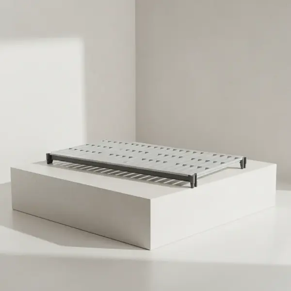 Cambro CBSK2148V5580