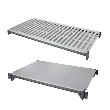 Cambro CBSK2148VS4580