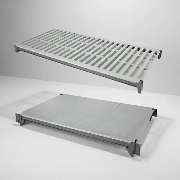 Cambro CBSK2148VS4580