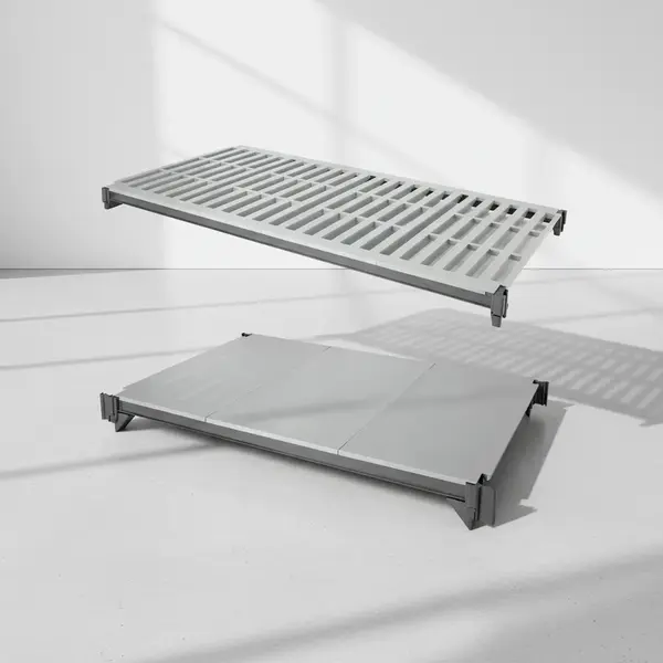 Cambro CBSK2148VS5580