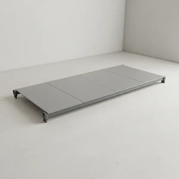 Cambro CBSK2160S1580