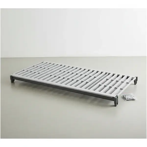 Cambro CBSK2430V1580