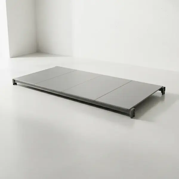 Cambro CBSK2436S4580