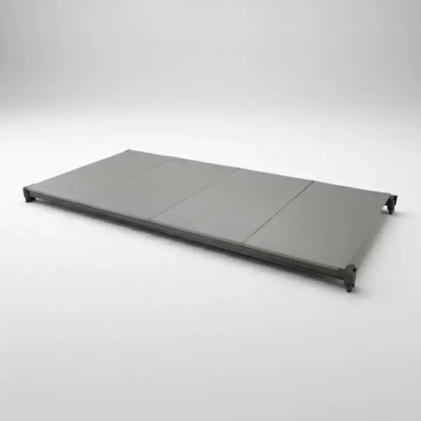 Cambro CBSK2436S5580