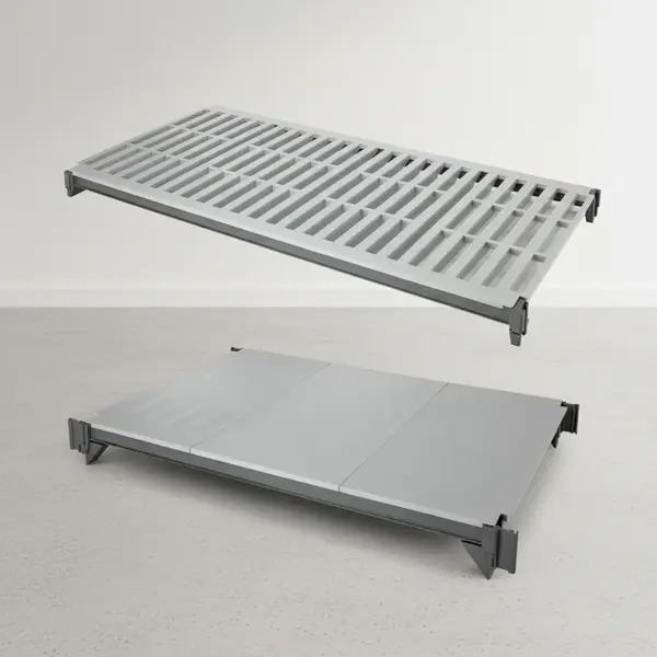 Cambro CBSK2436VS4580