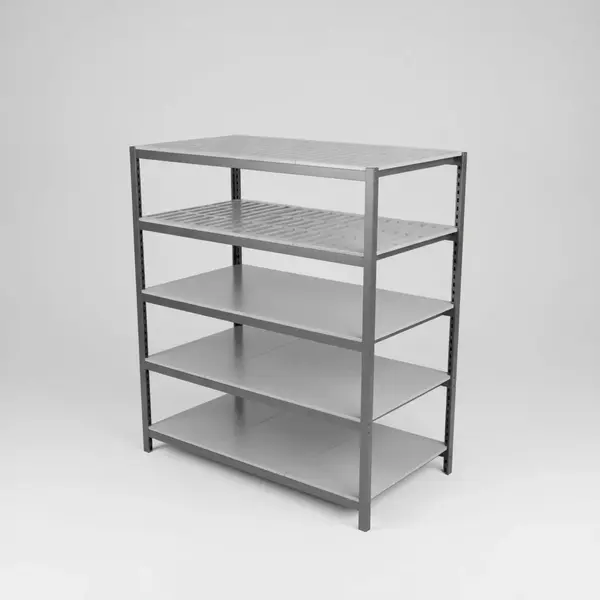 Cambro CBSK2436VS5580