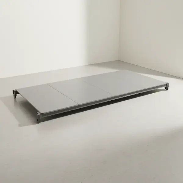 Cambro CBSK2442S1580