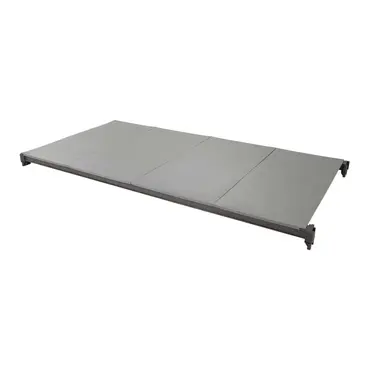 Cambro CBSK2442S4580