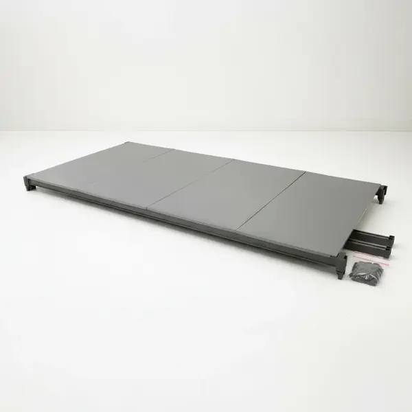 Cambro CBSK2442S4580