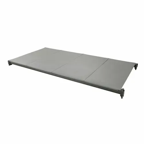 Cambro CBSK2442S5580