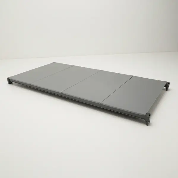 Cambro CBSK2442S5580