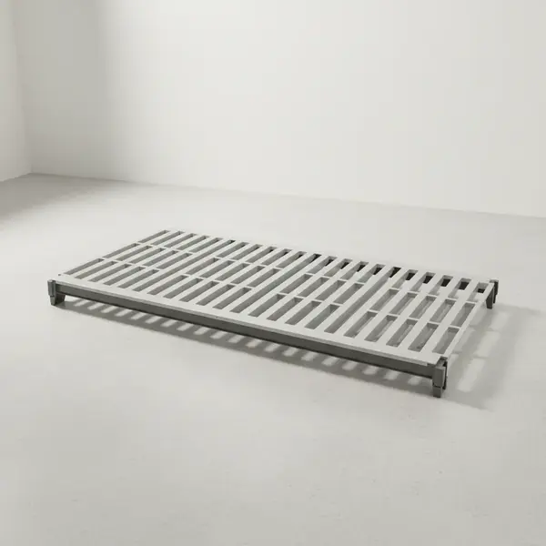 Cambro CBSK2442V1580