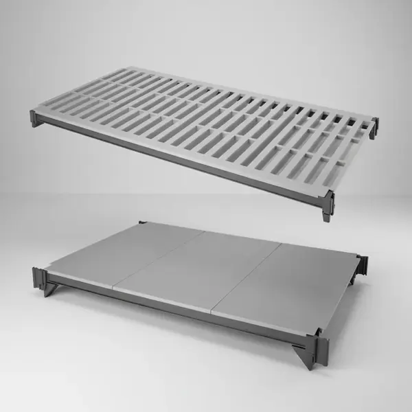 Cambro CBSK2442VS4580