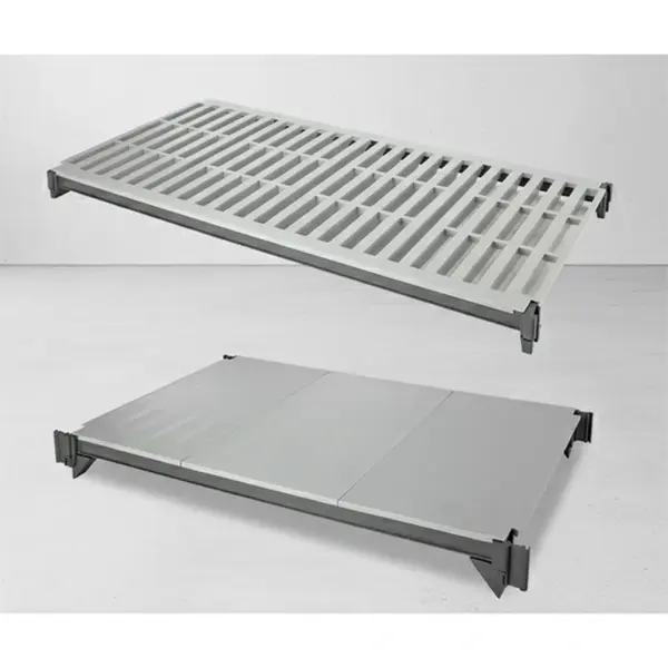 Cambro CBSK2442VS5580