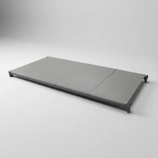 Cambro CBSK2448S4580