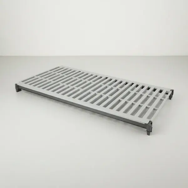 Cambro CBSK2448V4580