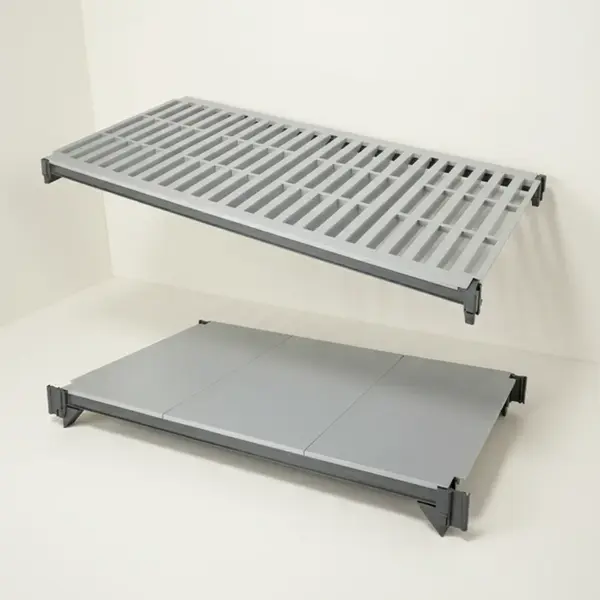 Cambro CBSK2448VS4580