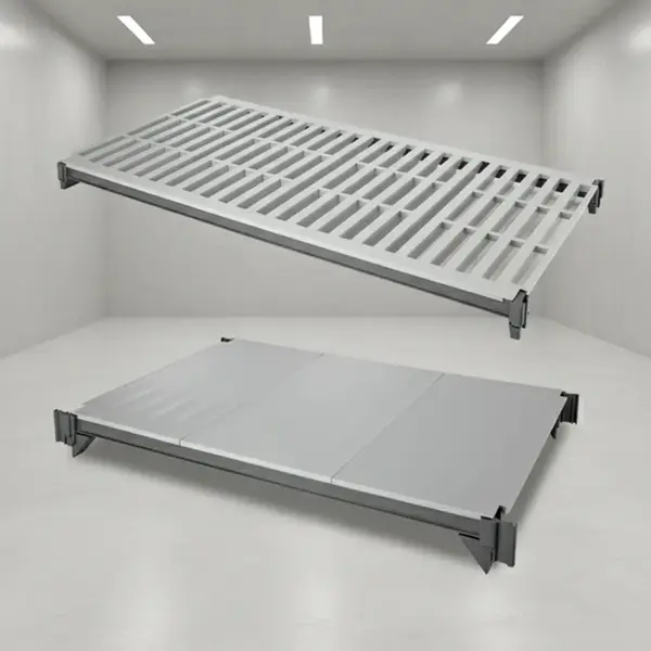 Cambro CBSK2448VS5580