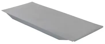 Cambro CBSP216S151