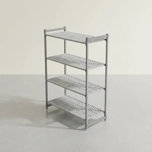 Cambro CBU183064V4580