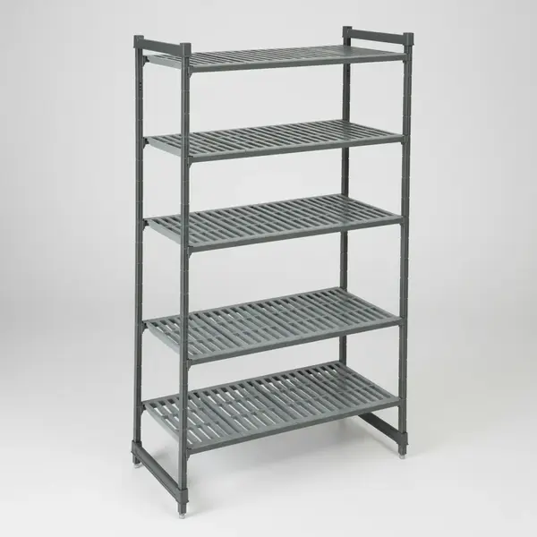 Cambro CBU183064V5580