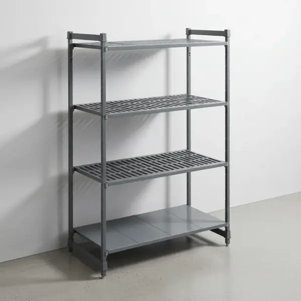 Cambro CBU183064VS4580