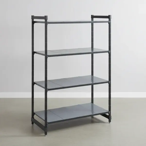 Cambro CBU183072S4580