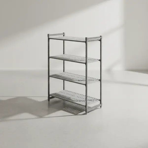 Cambro CBU183072V4580