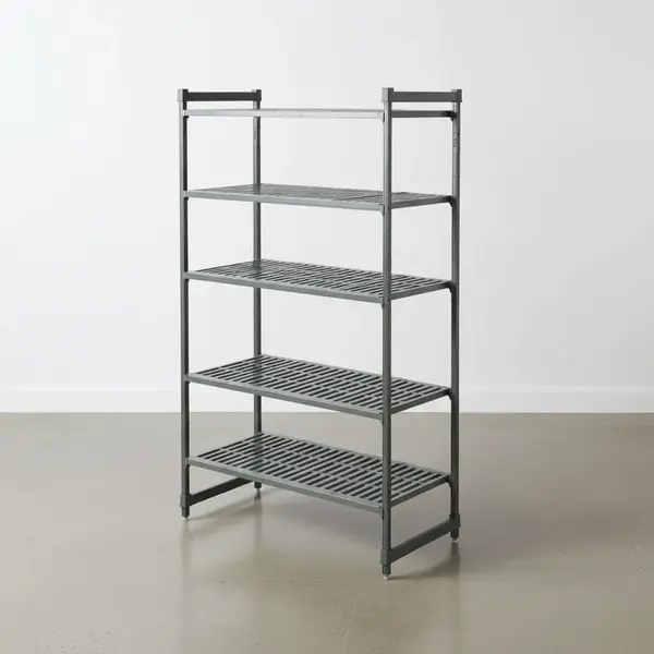 Cambro CBU183072V5580