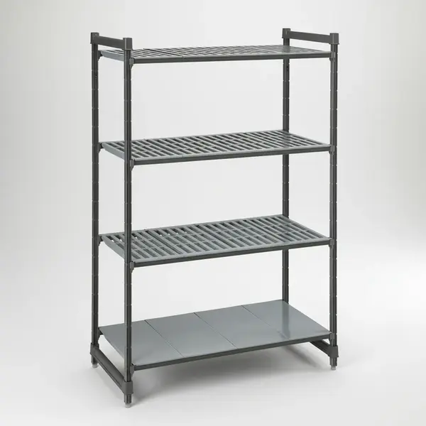 Cambro CBU183072VS4580